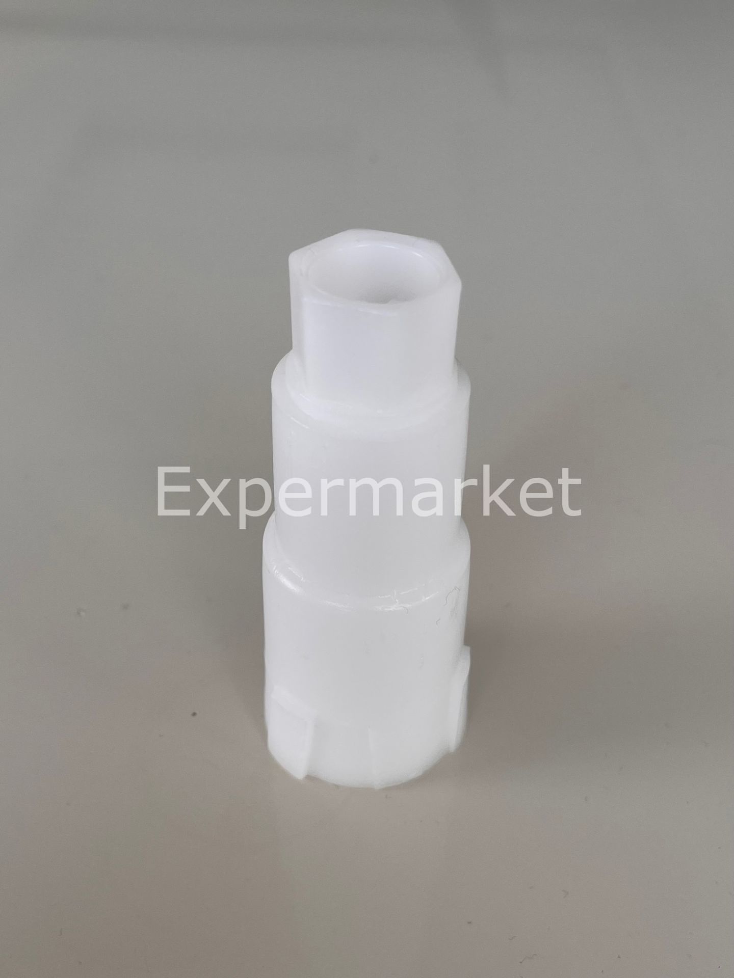 Aryıldız 40003 Blendermania Plus Blender Haznesi Bıçak Taşıyıcı Plastik Mil - 1 Adet