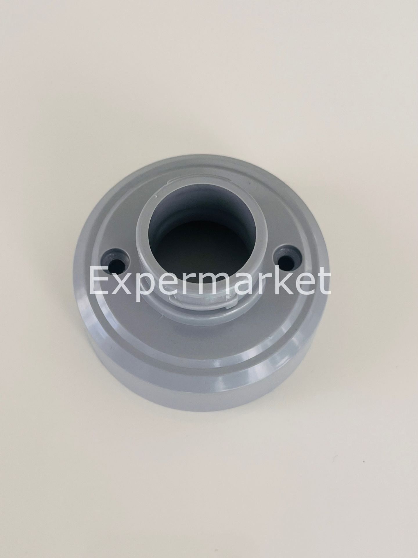 Arzum AR1017-DM Prostick Blender Gövde Ağız Kapağı - 1 Adet