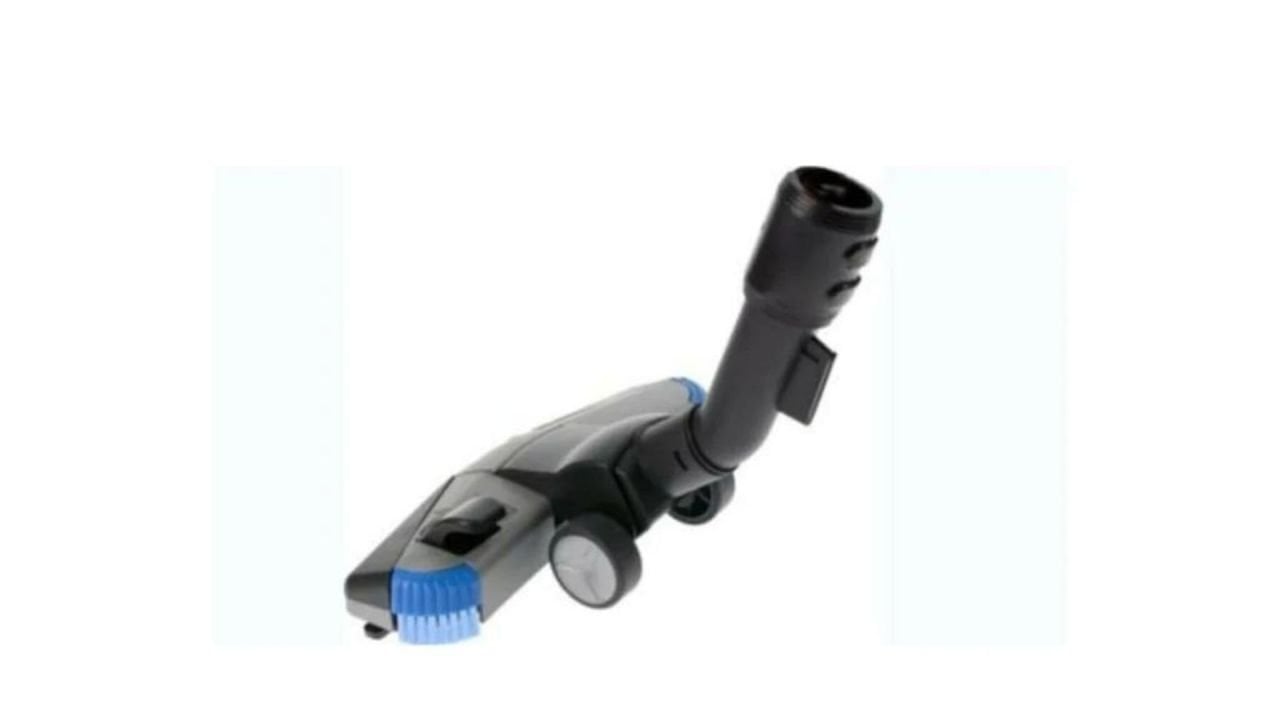 Philips süpürge fc 9331 Marathon Ultimate XB 9155/07 FC9751 /07 Yer Başlığı