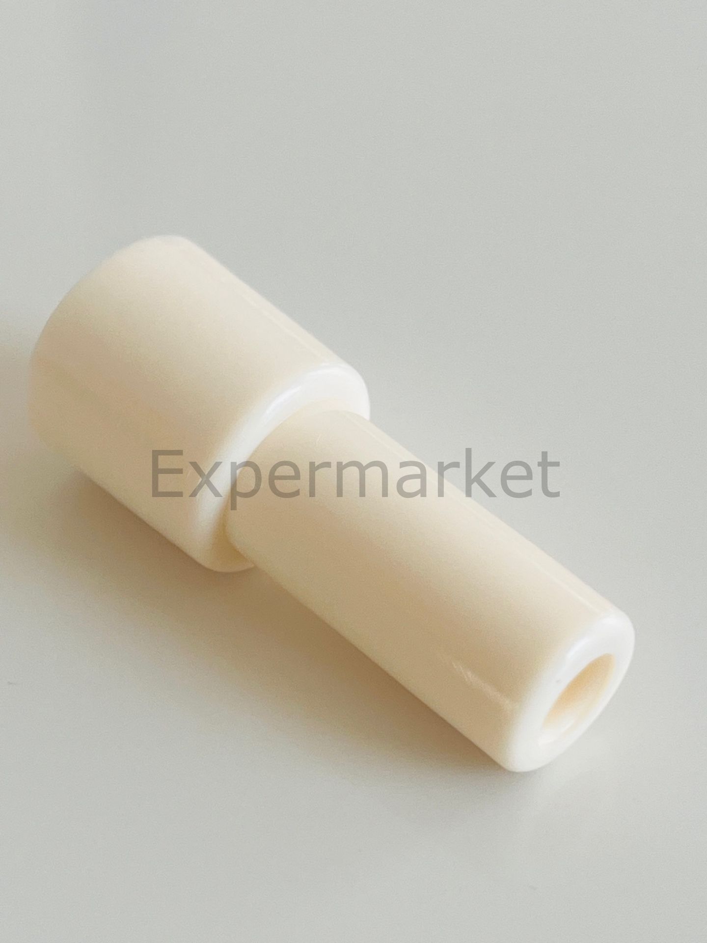 Korkmaz A447-01 Mia Mega Blender Seti Motor Dişlisi