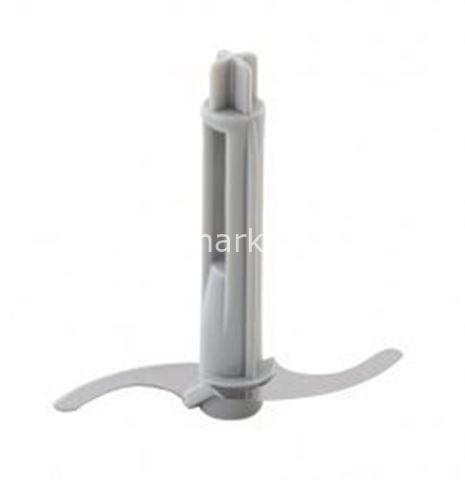 Fakir Motto 800 W Blender Seti Bıçağı - 1 Adet