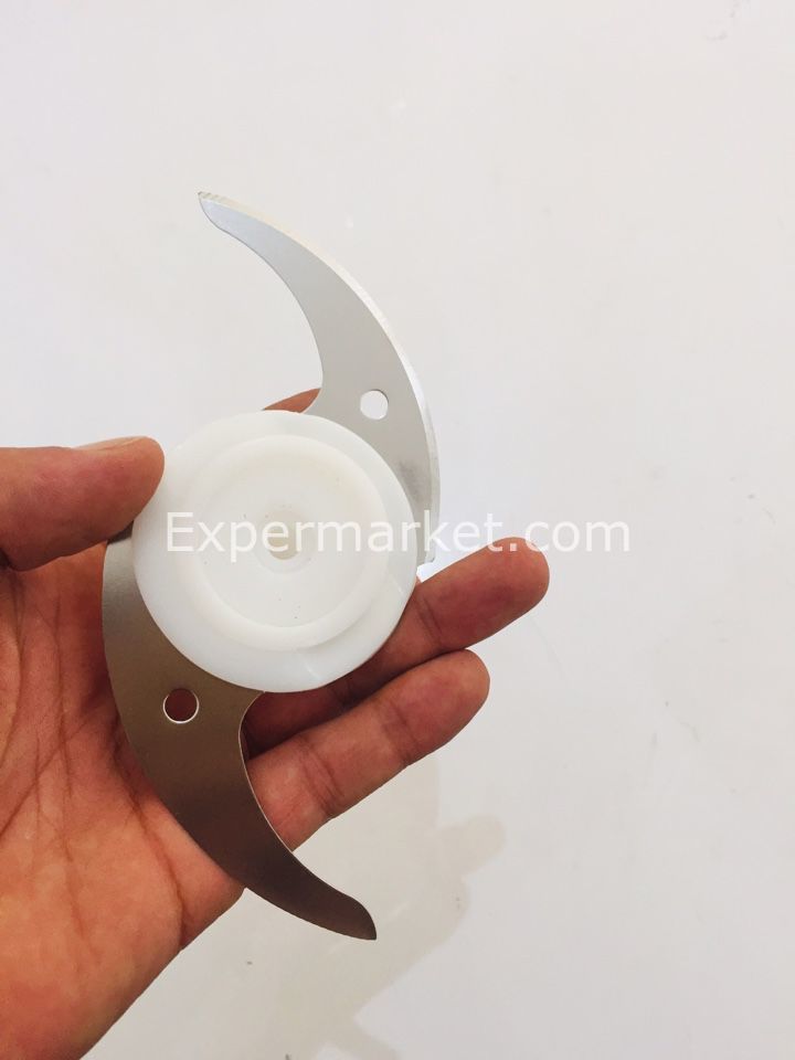 Fakir Versa Blender Seti Bıçağı - 1 Adet