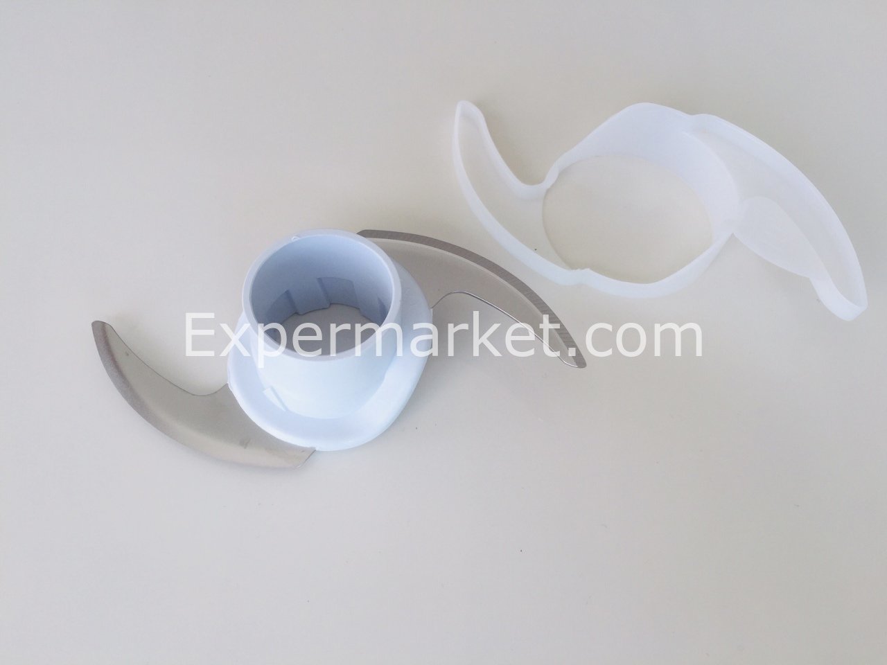 Arçelik Rhb 3910 Blender Seti Bıçağı - 1 Adet