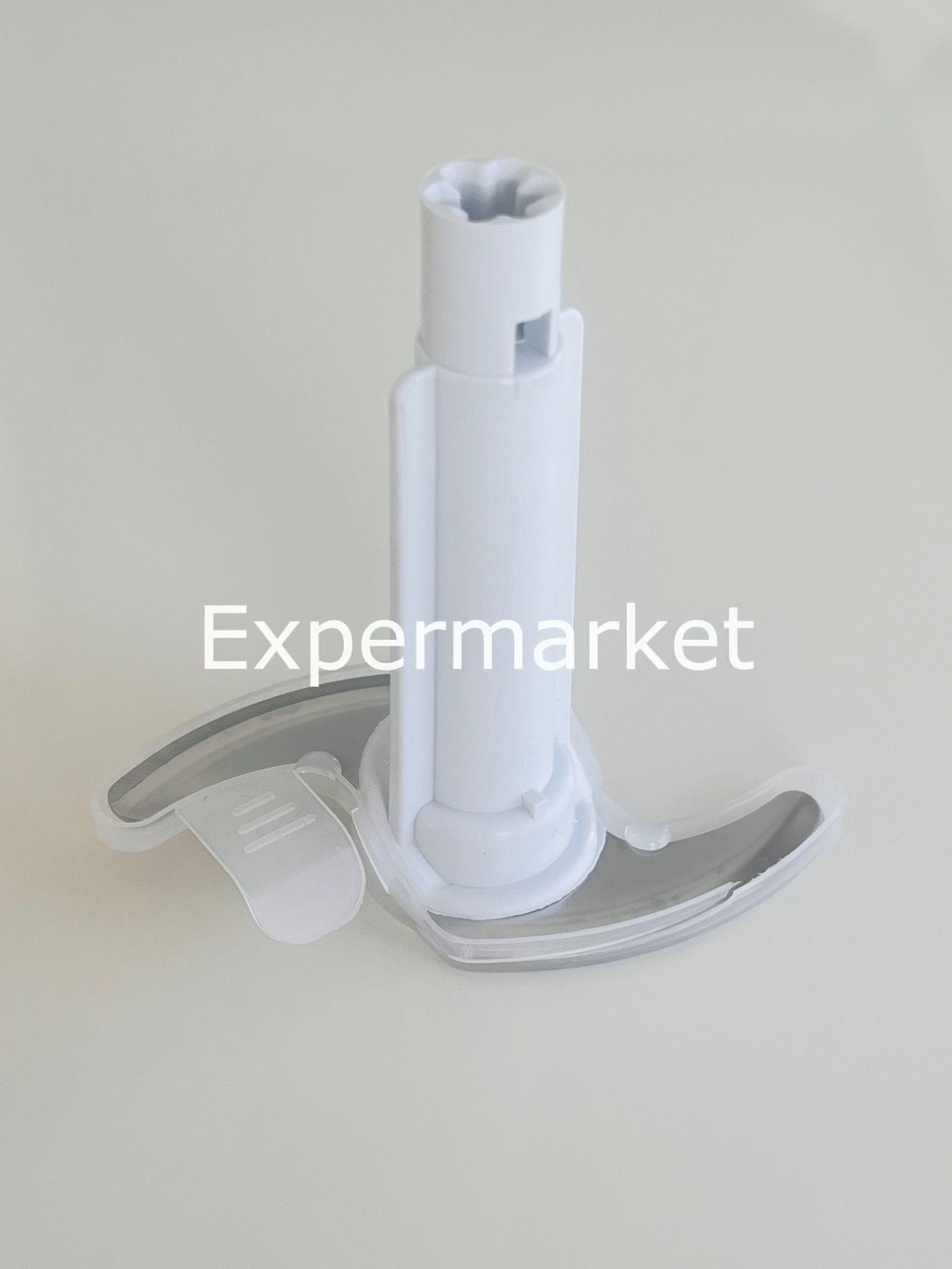 Altus Alsm 736 B 1000W Blender Seti Bıçağı - 1 Adet