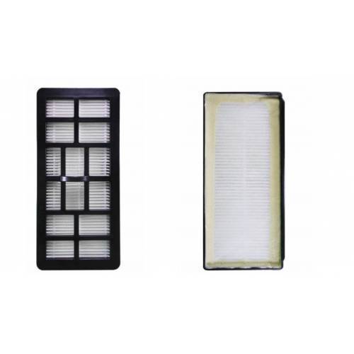 ARÇELİK S 4240 C Elektrikli Süpürge Filtresi Süpürge Çıkış Hepa Hava Filtre