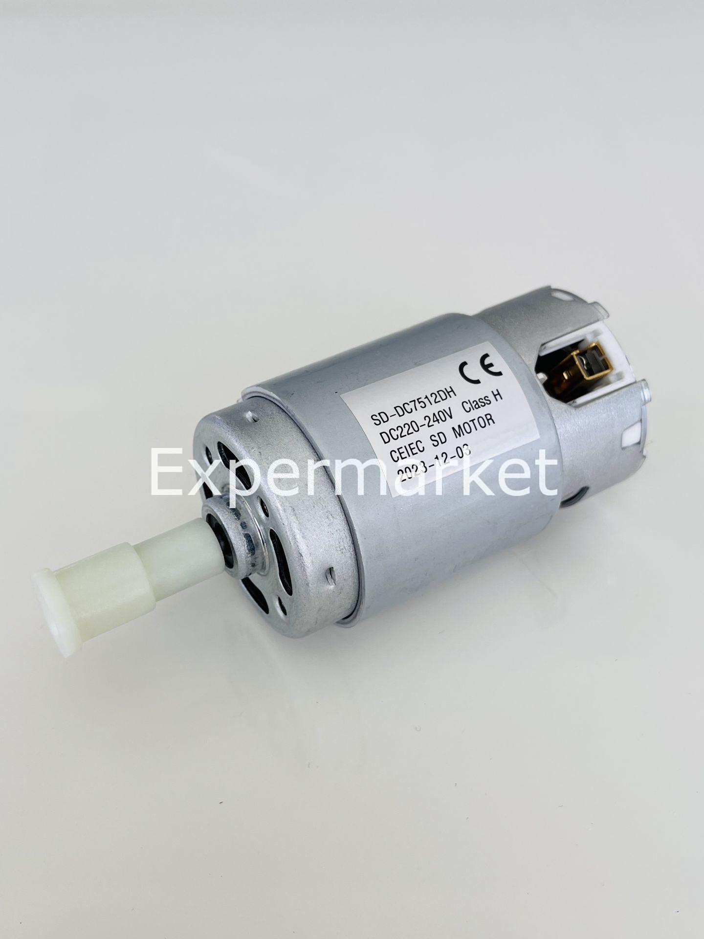 English Home Multi Blender Seti Elektronik Motoru