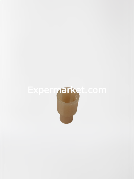 Sinbo SHB 3078 750 Watt Blender Motor Ucu Dişlisi