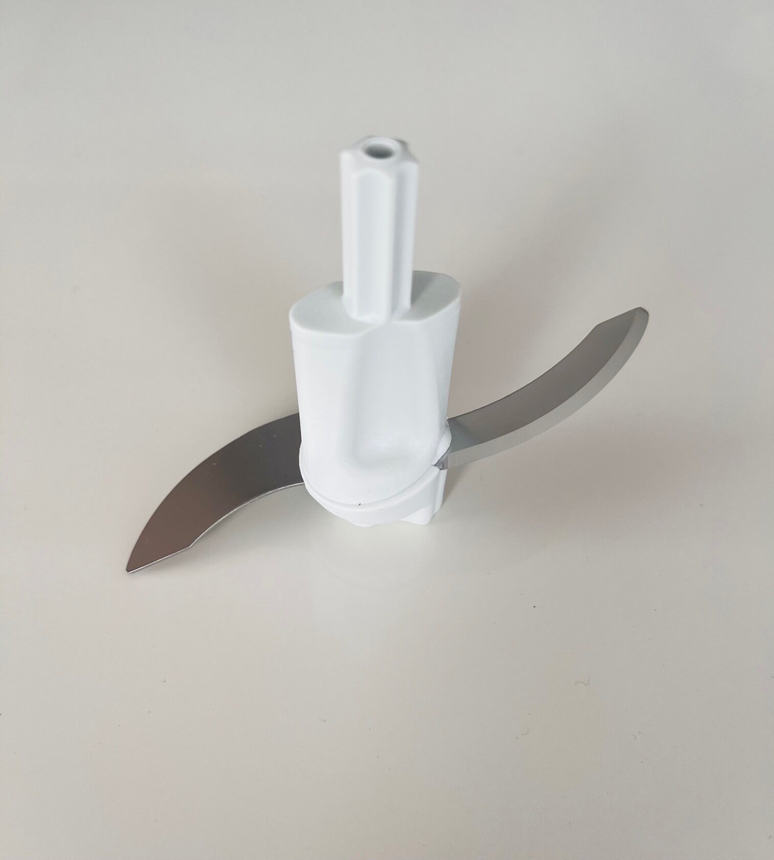 TEFAL Doğrayıcı Rondo Bıçağı - Tip 2
