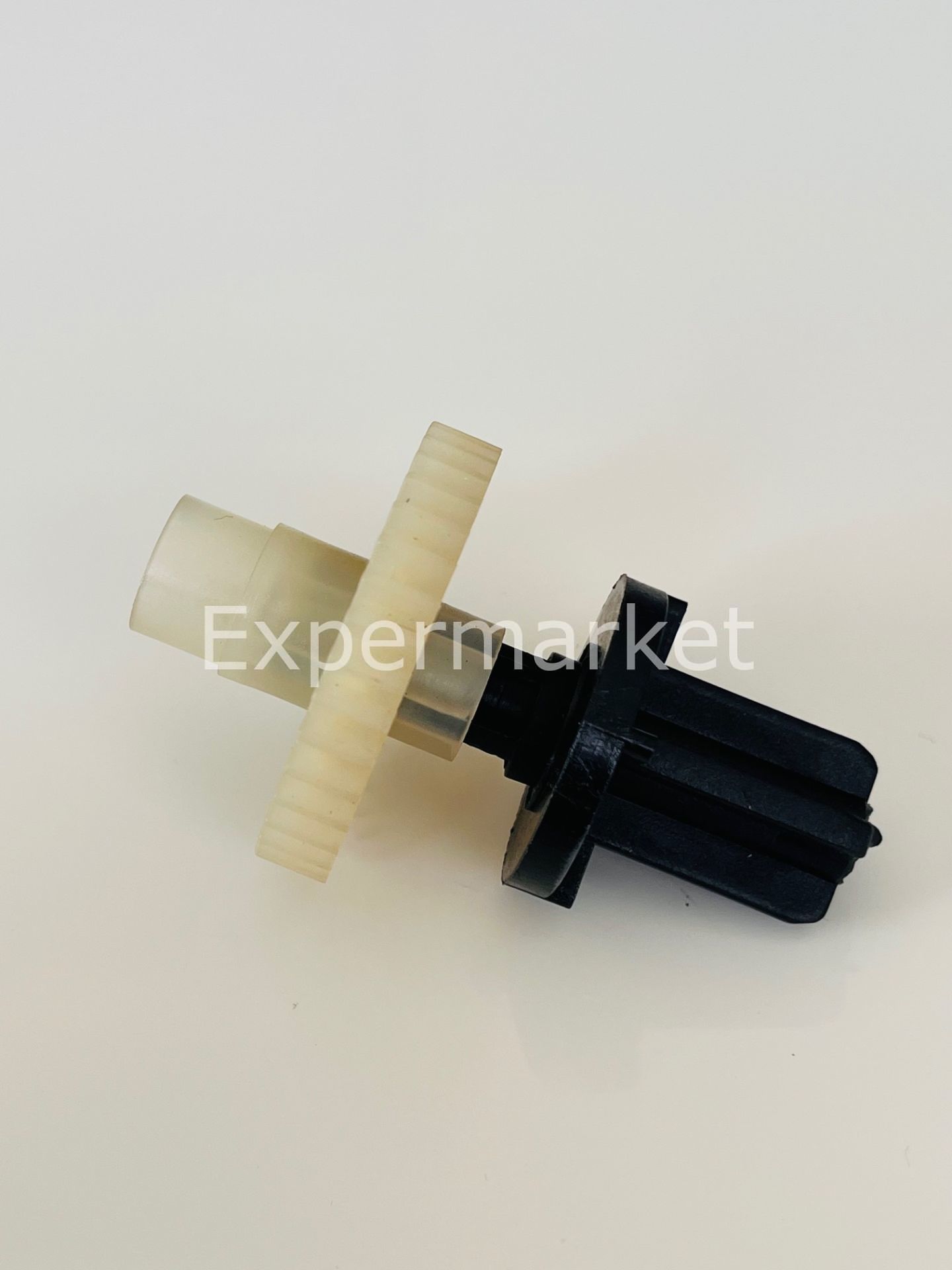 CVS DN 1265 Aurum Blender Hazne Alt Kapak Dişli Seti Takımı Karşılıklı 2'li
