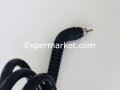 PHİLİPS HP 8361/00 Saç Düzleştirici Kablosu