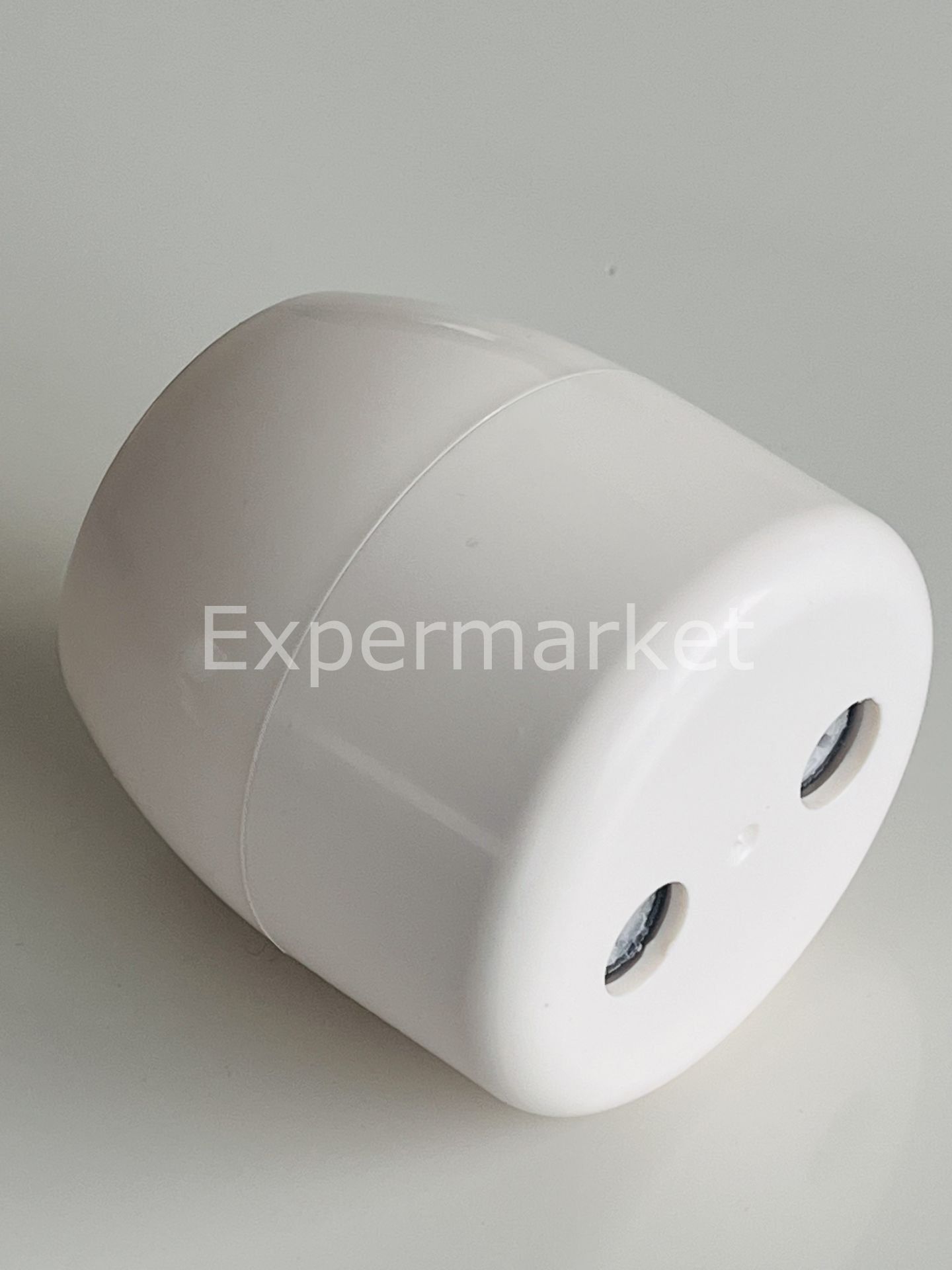 Fakir IVY Blender Çırpma Topu Çırpıcı Top -1 Adet