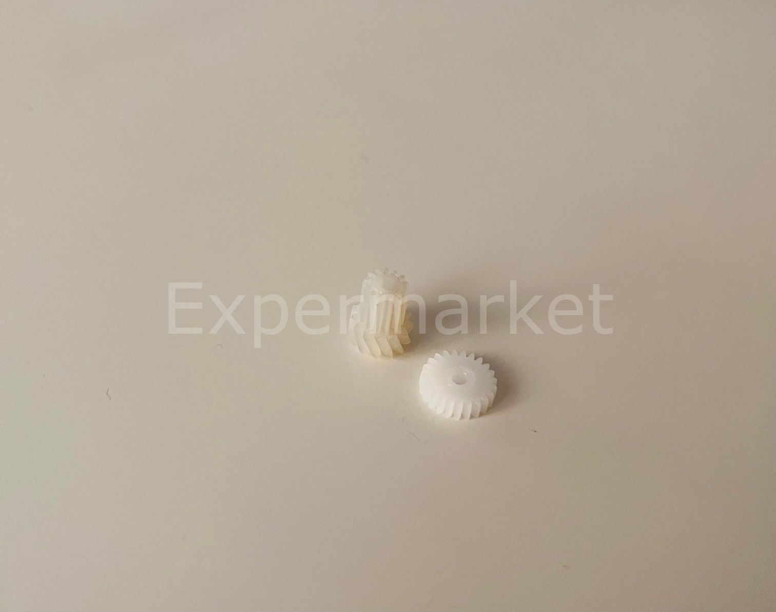 Braun Silk Epil 7 Epilasyon Aleti Dişli Yedek Parçası - 1 Takım