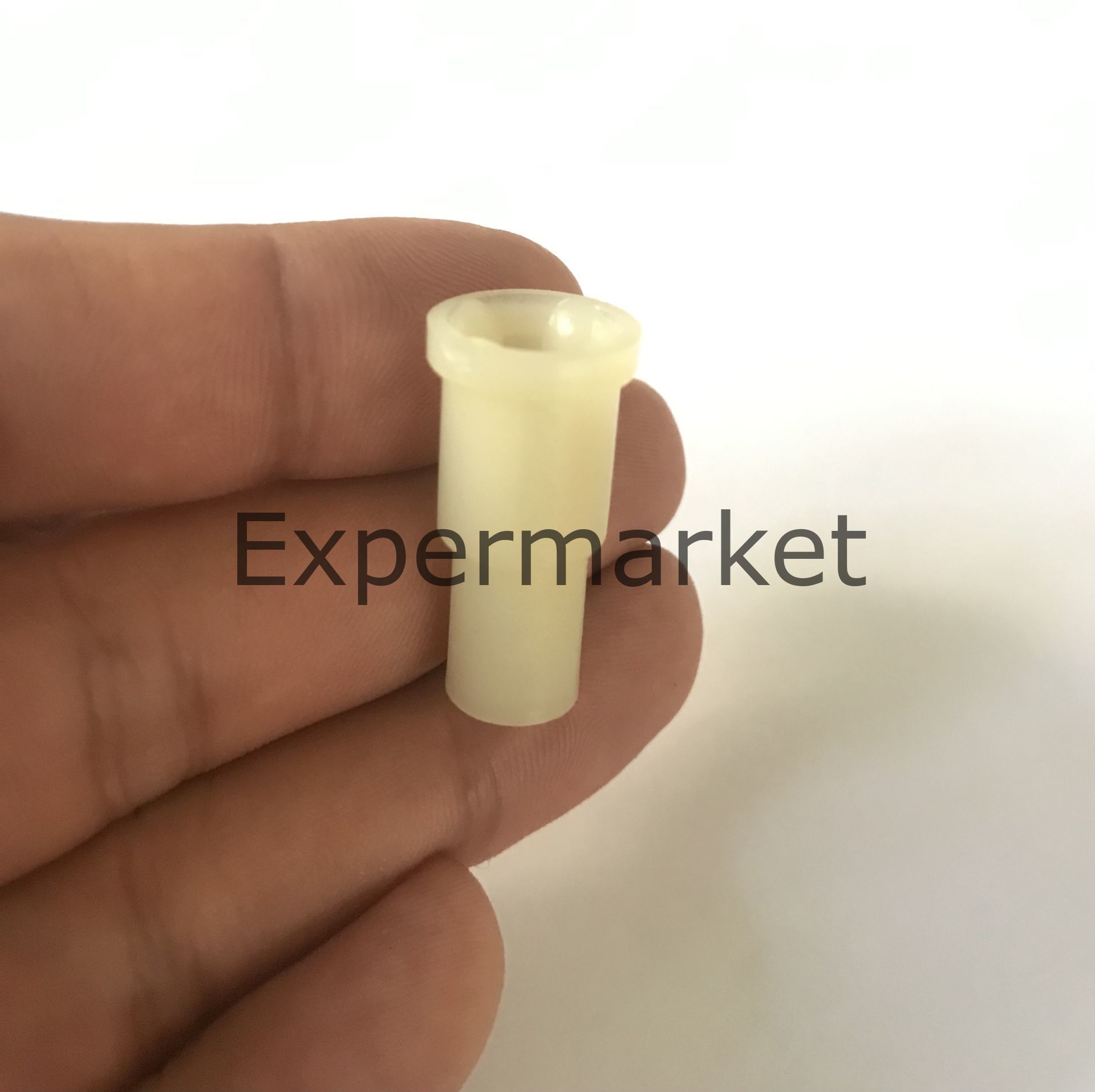 Fakir Sms 4181 b Blender Motor Dişlisi