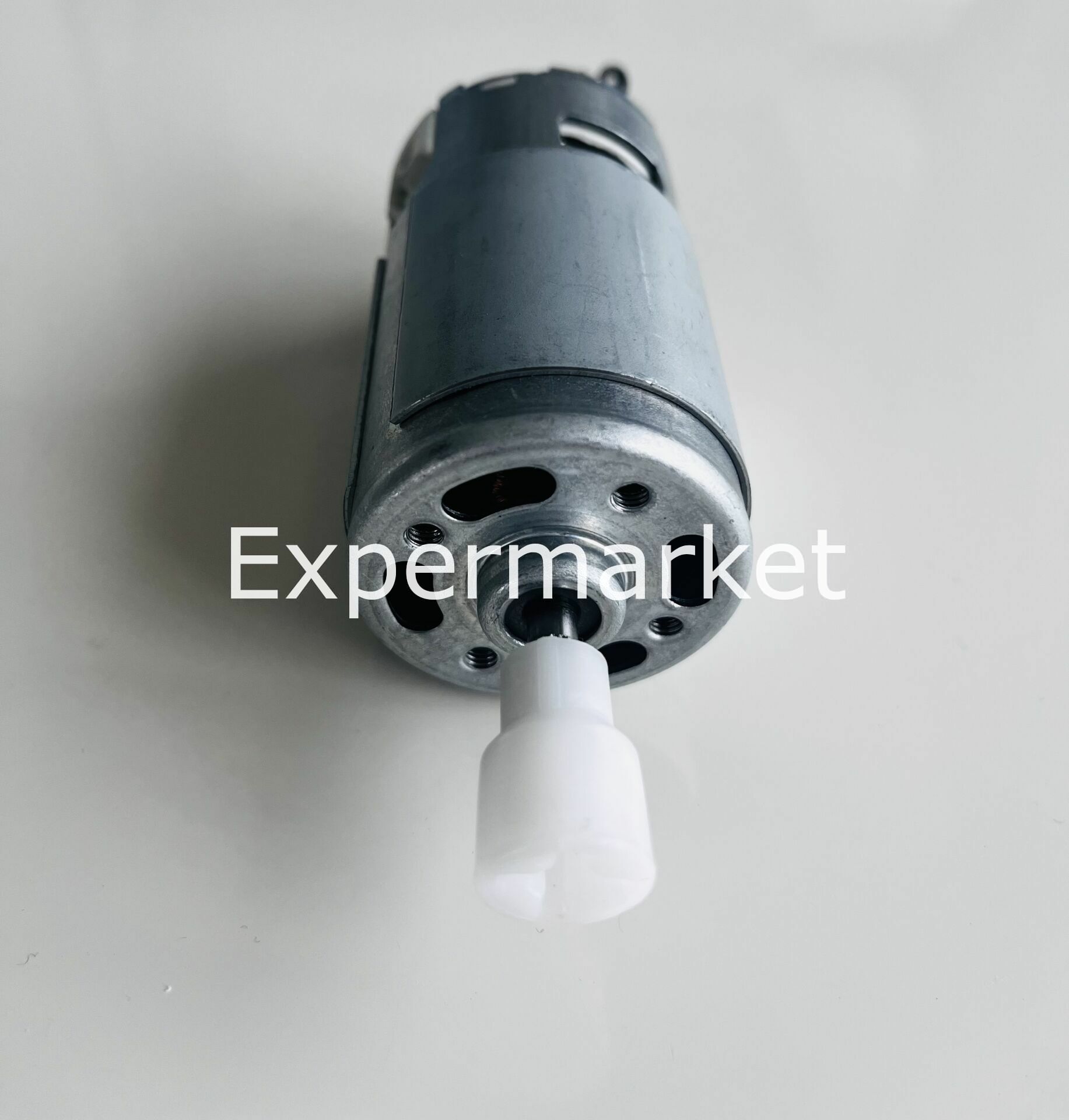 Arzum AR 1041 Blender Seti Elektronik Motoru