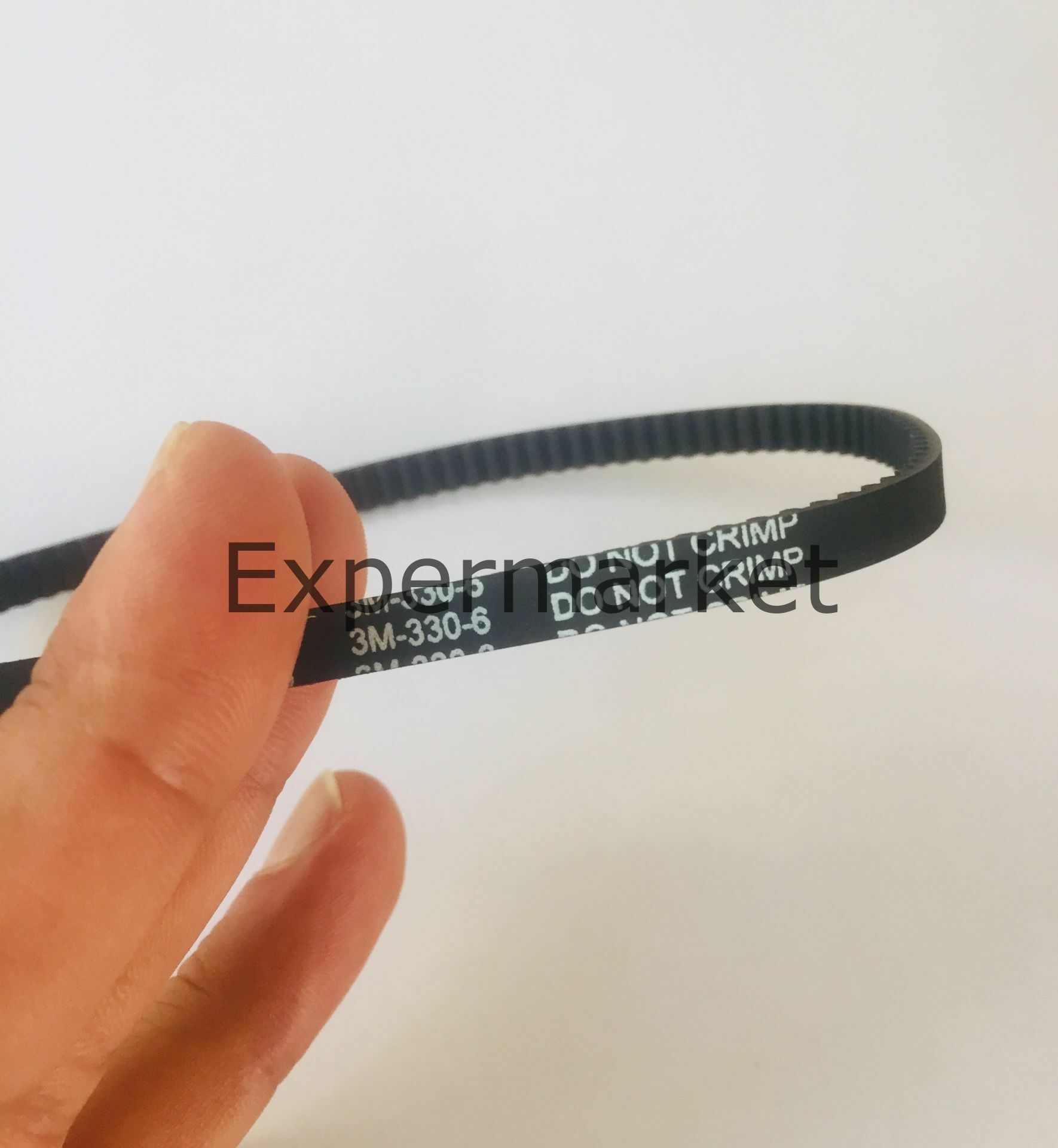 Arnica Gh 21200 Grande Et Kıyma Makinesi Kayışı , En 6mm