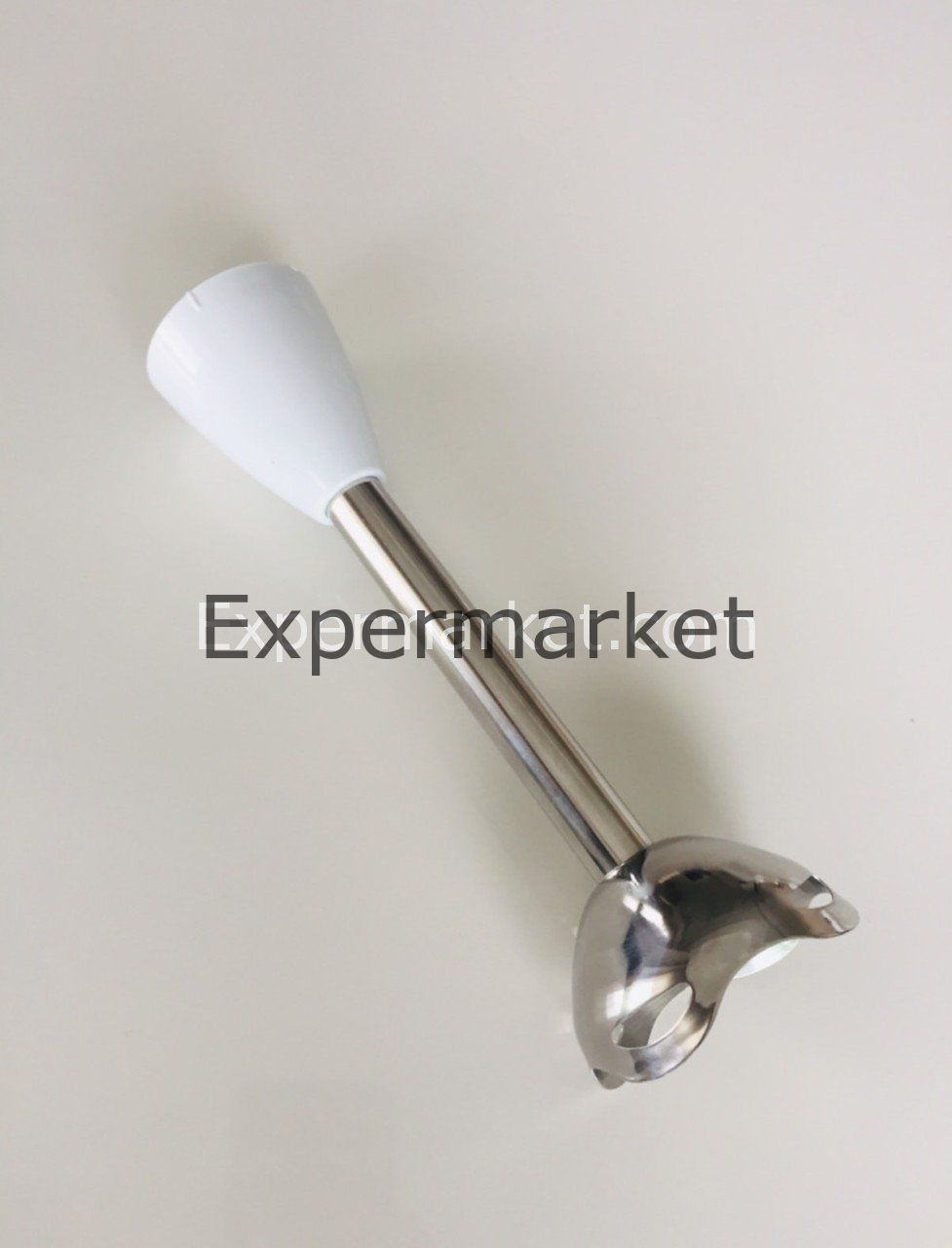FAKİR RHAPSODY BLENDER PARÇALAMA AYAĞI PARÇALAYICI EZİCİ APARAT - 1 ADET BEYAZ RENK ORJİNAL