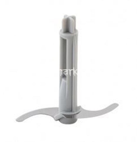 Fakir Motto 800W Blender Seti Bıçağı ( Mika Hazne ) - 1 Adet