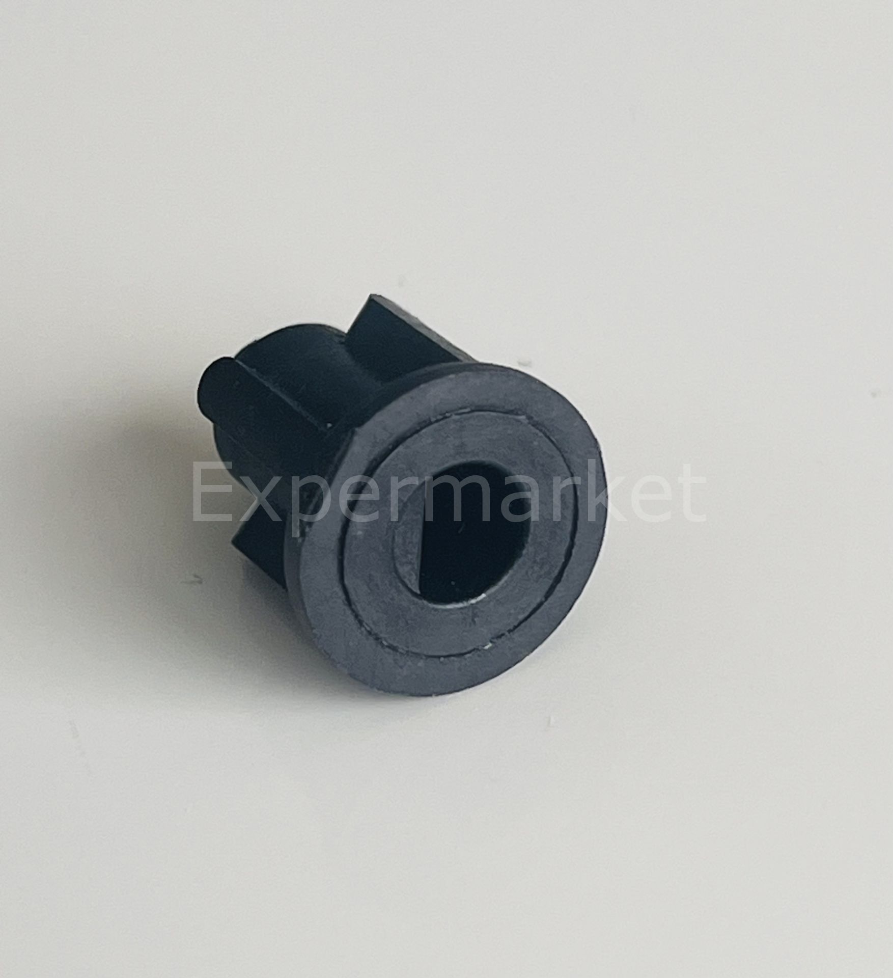 SİNBO SHB3137 Blender Hazne Kapağı Dişlisi - D Tipi