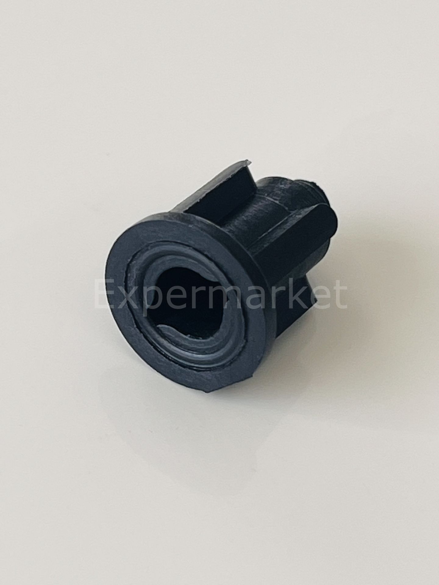 SİNBO SHB 3107 Blender Parçalama Ayağı Mil dişlisi