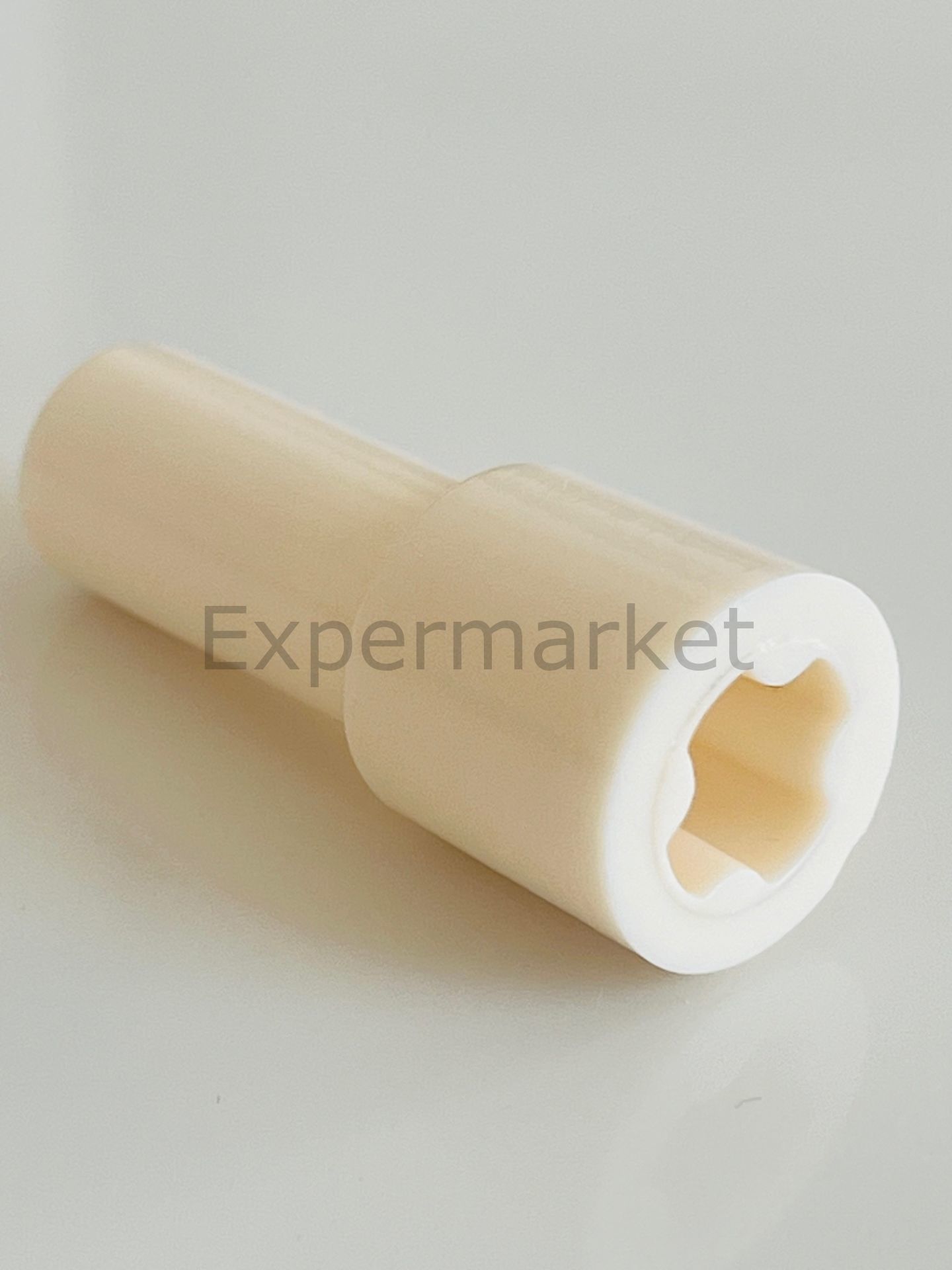 Korkmaz Type A 447-14 Blender Seti Motor Dişlisi - 1 Adet