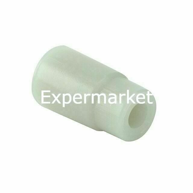 Kenwood HB212RD Blender Seti Motor Dişli - 1 Adet