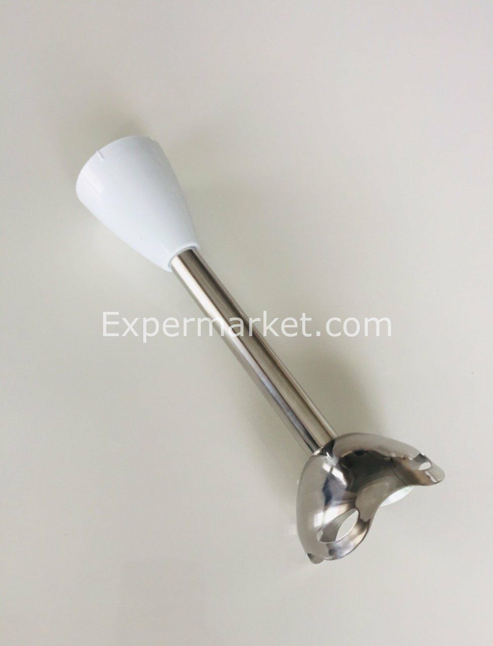 FAKİR SM 110 Çubuk Blender Parçalayıcı Ayak Parçalama Ayağı
