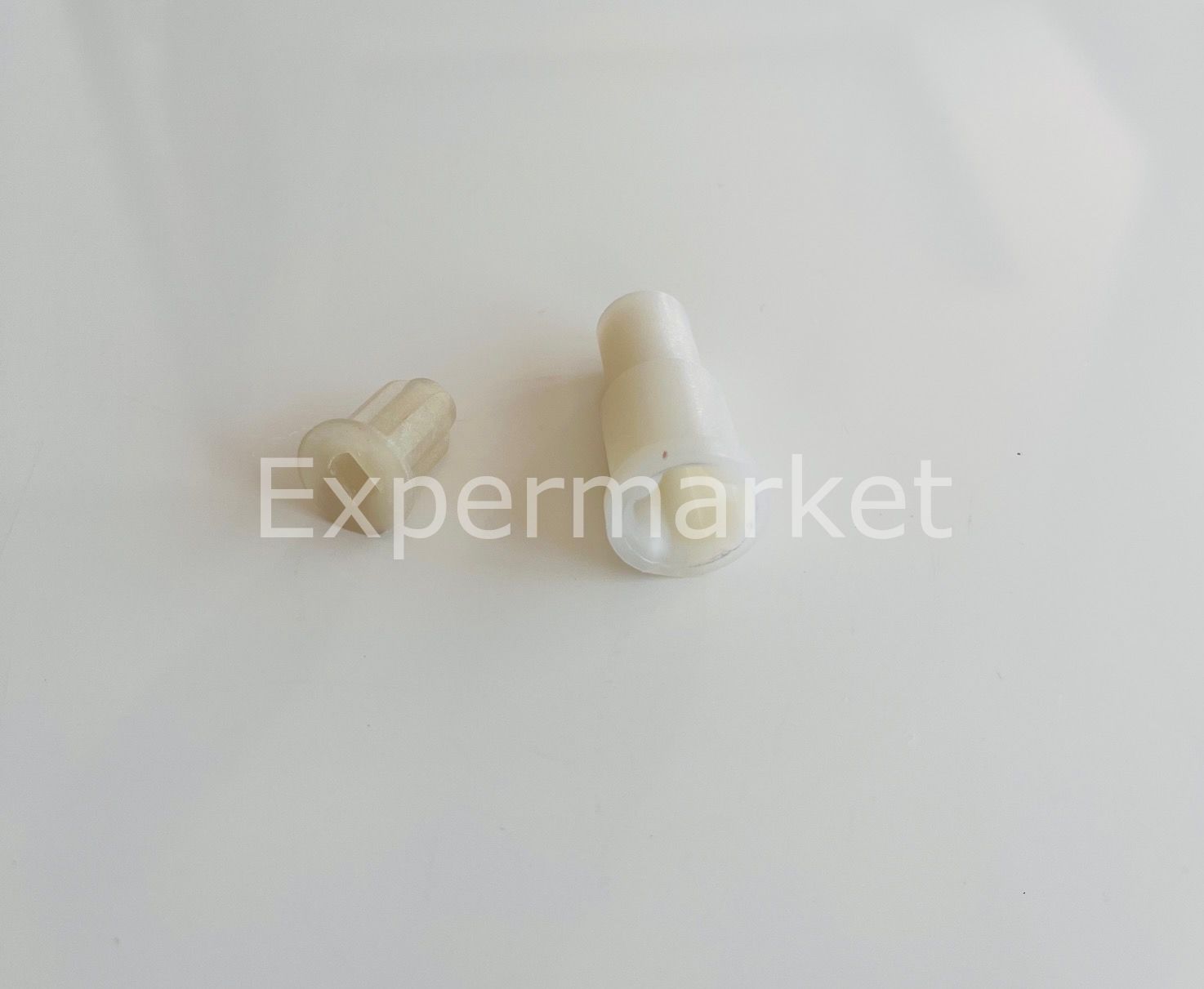 Schafer Chef Mix Çubuk Blender Motor Dişlisi Ve Karşılığı