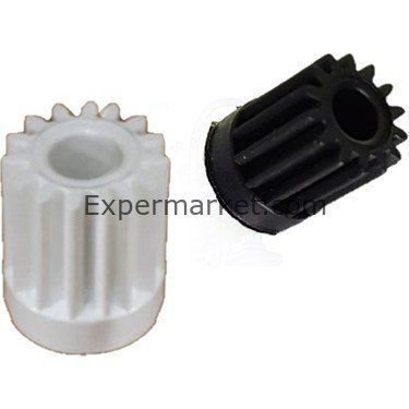 Fakir Speed Lucca 1000W Blender Seti Çırpıcı Dişli Kutusu Mil Dişlisi - 1 Adet