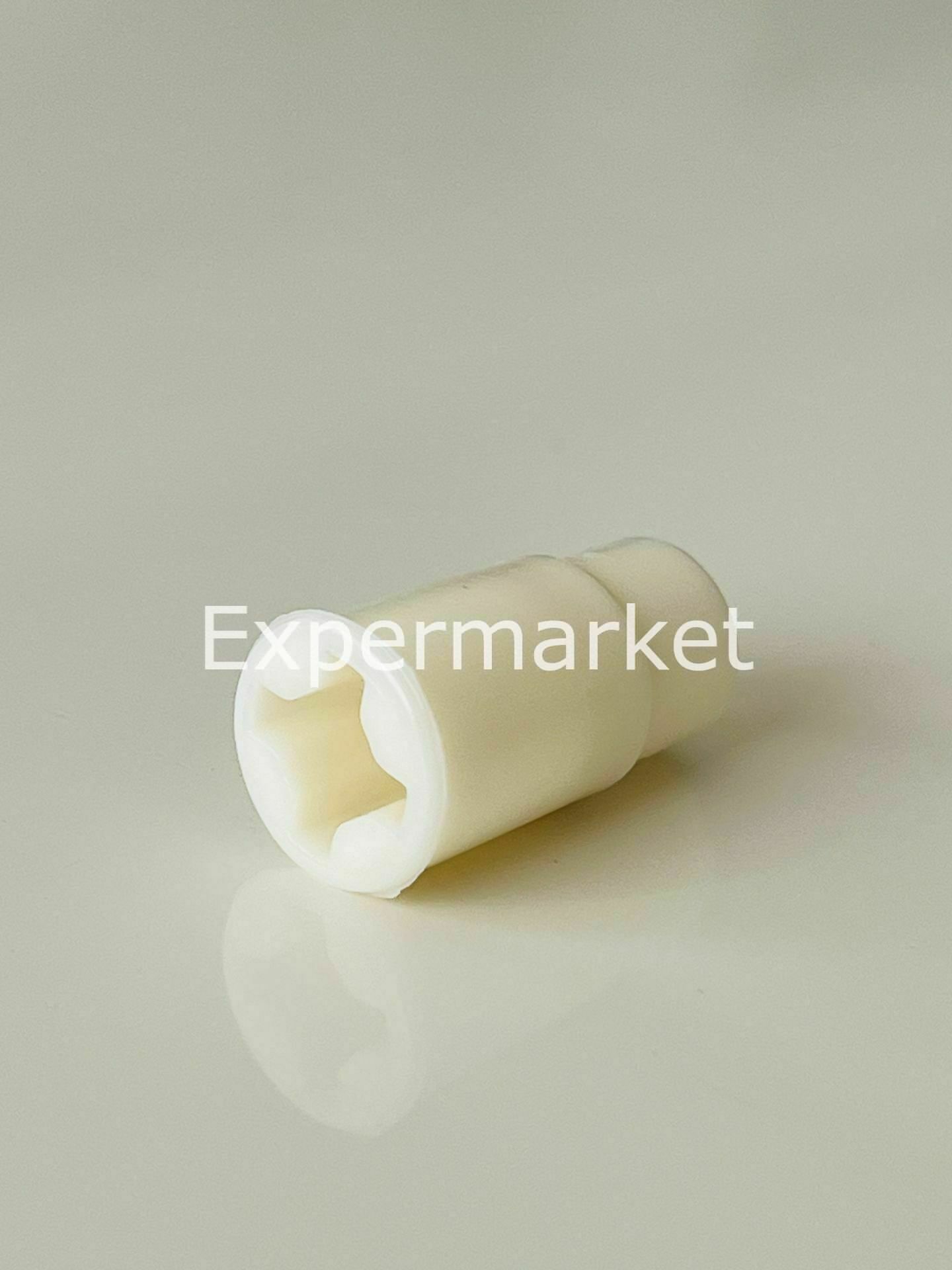 Aryıldız 40003 Blendermania Plus Blender Seti Motor Dişlisi -1 Adet