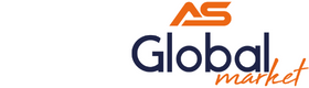 ASGlobal Market | En Trend Ürünler Online Alışveriş İle Kapında