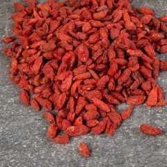 Goji Berry Kurt Üzümü 100 g