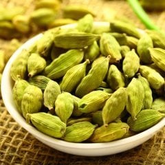 Kakule ( Hel ) 250 g