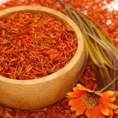 Haspir (Aspir) 100 g