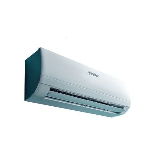  Vaillant Duvar Tipi Inverter Split Klima