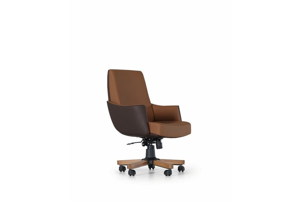ASOS 100 N