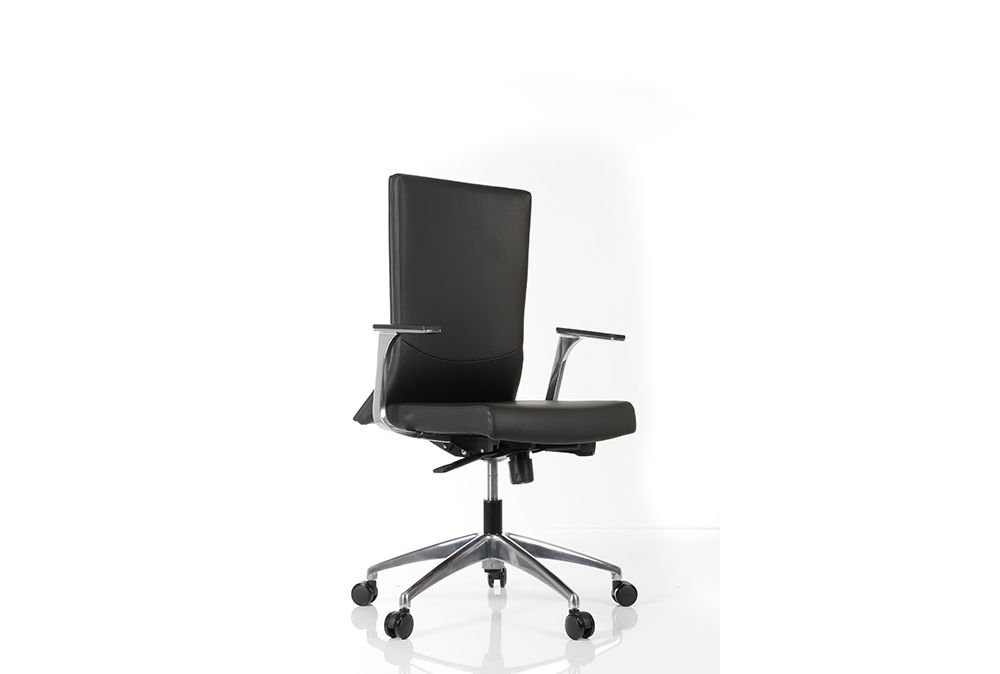 DORE 100 C