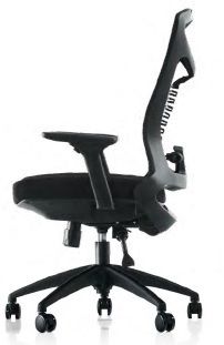 FERRA 100 PA