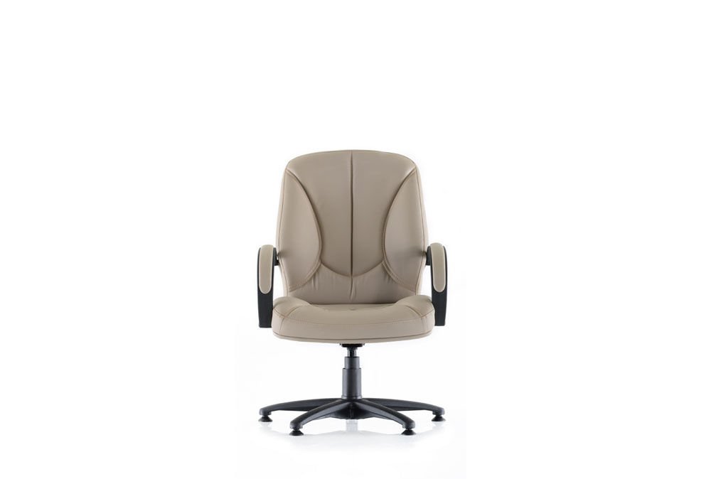 RİCCO 200 P
