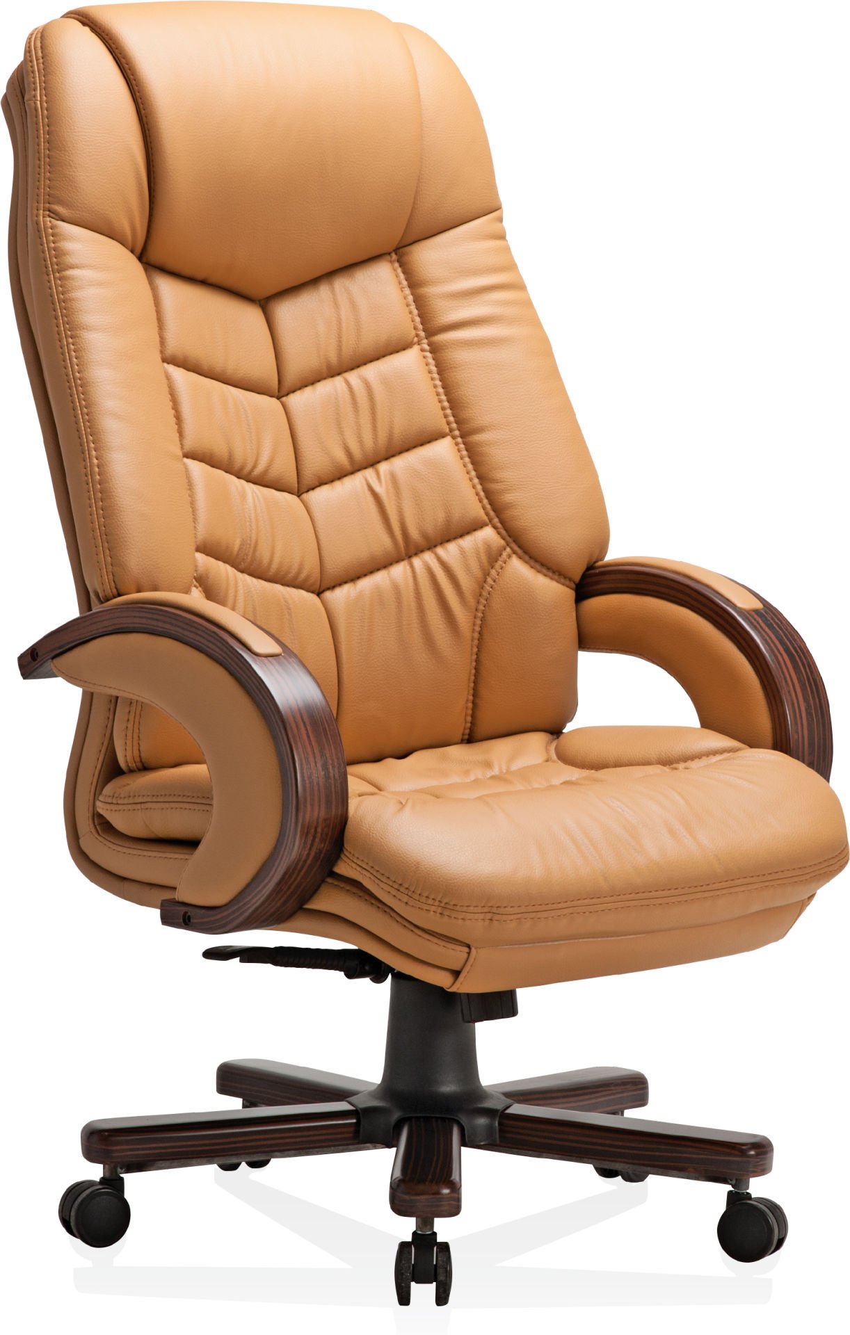 Caprice CPR 3323