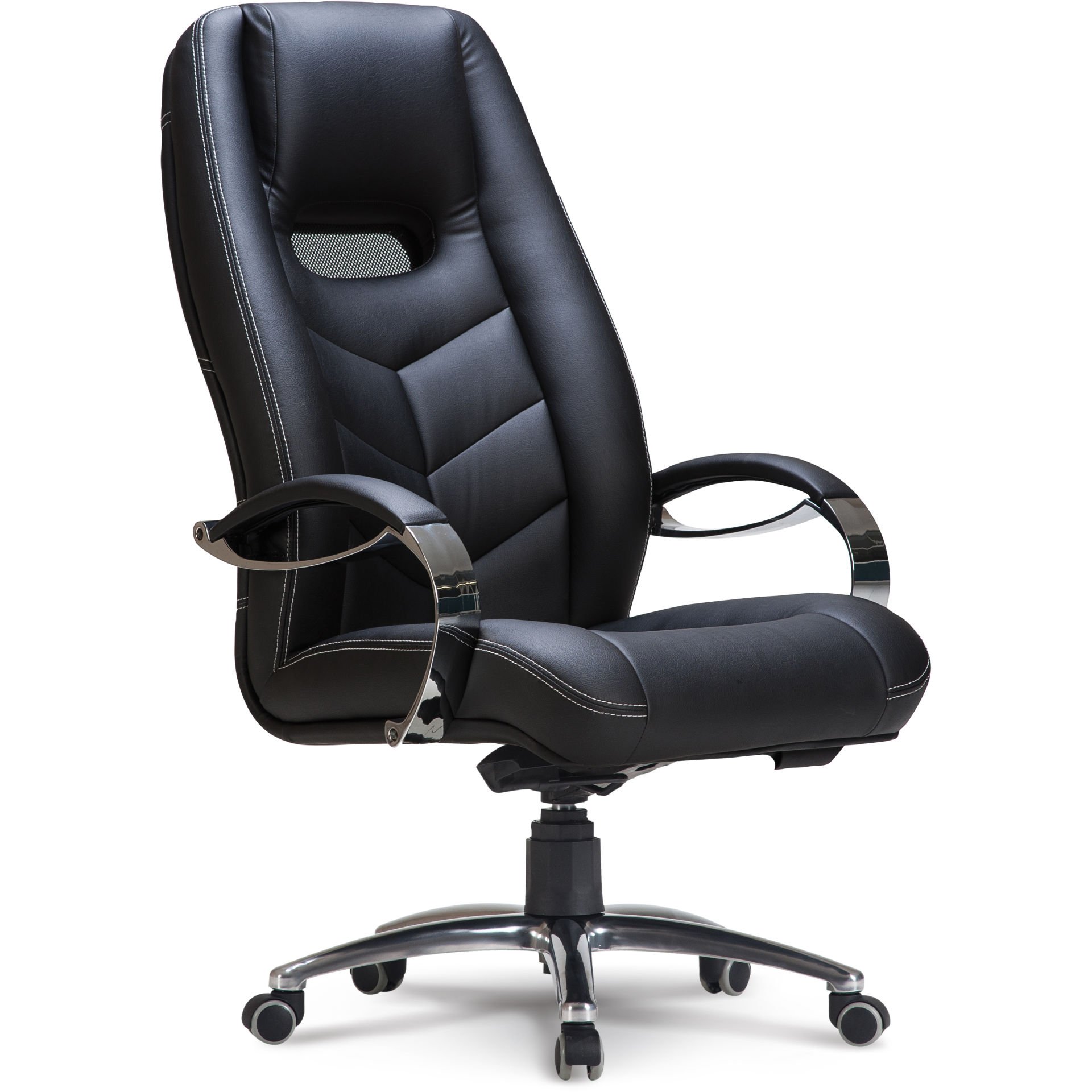 Lenux LEN 1330