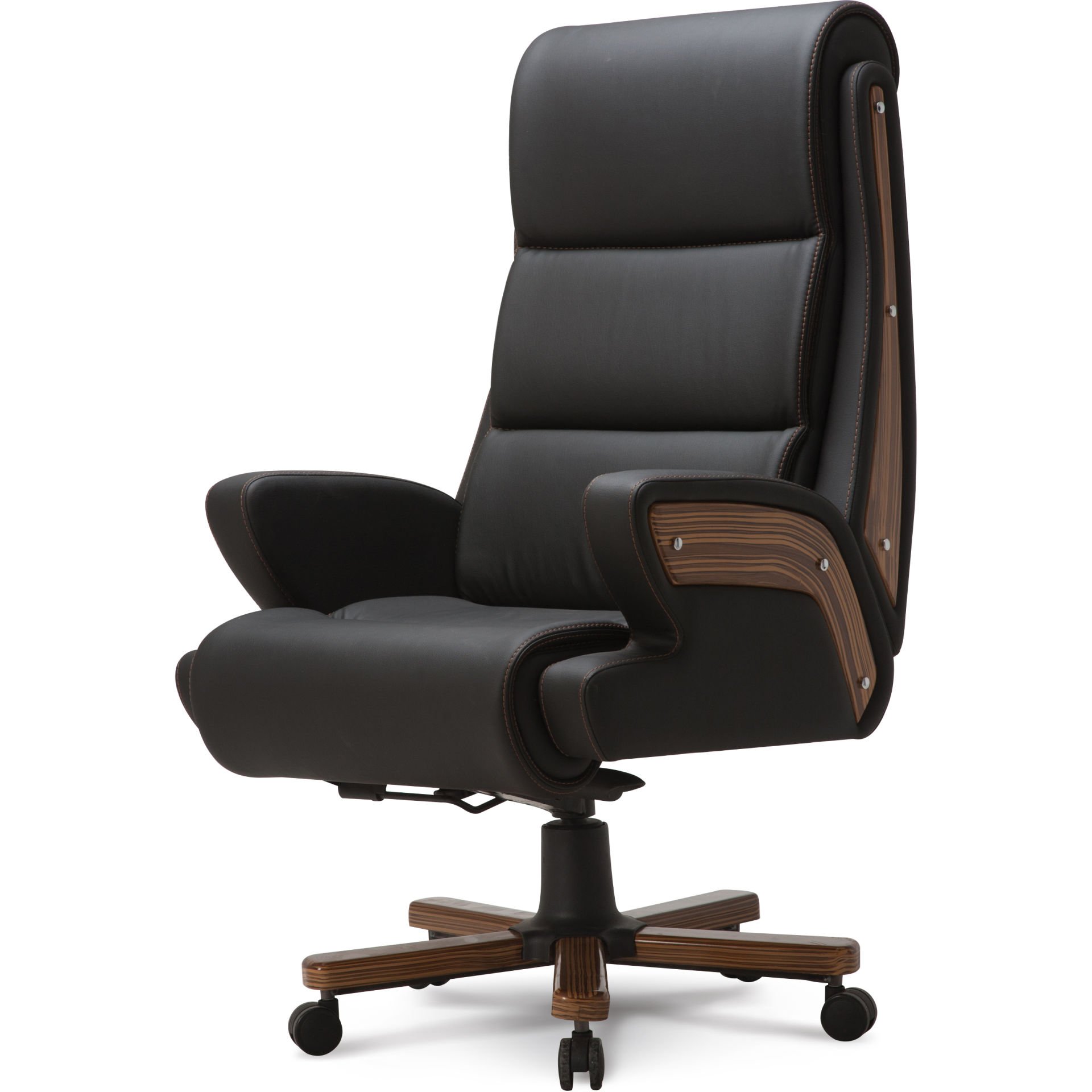Avanos AV 3034