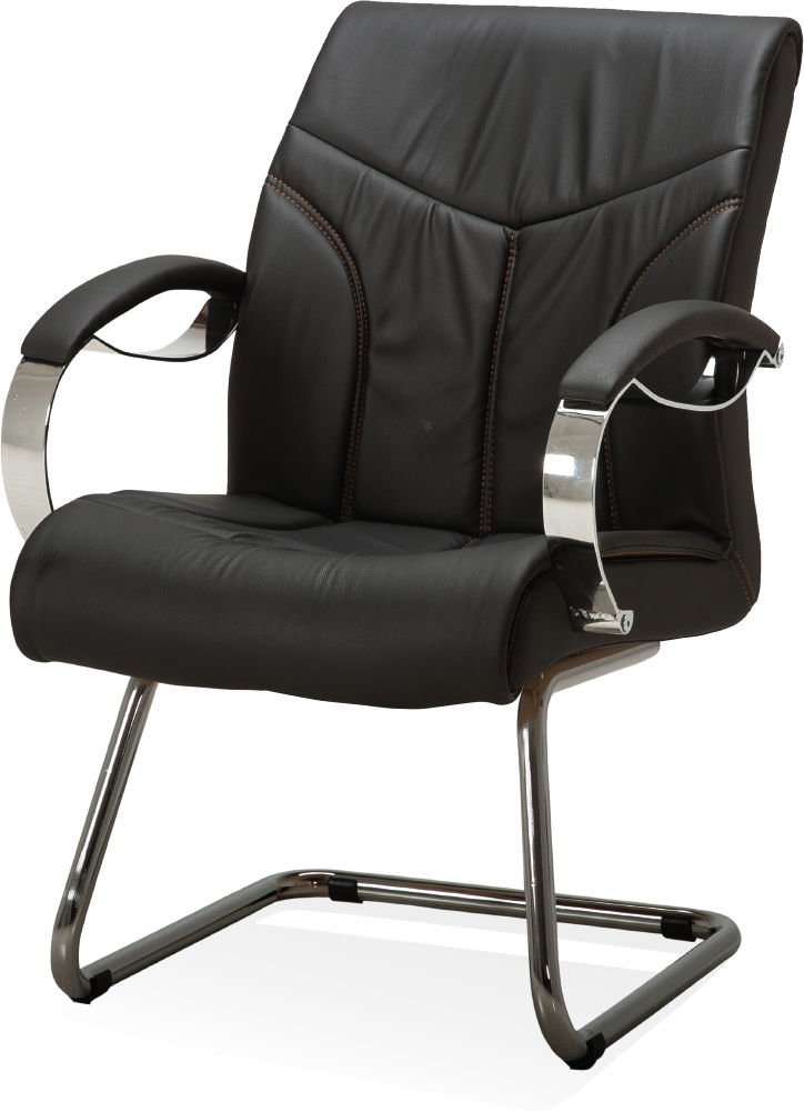 Fenlot FEL 4013