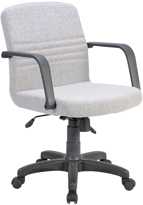 Prestige 2312