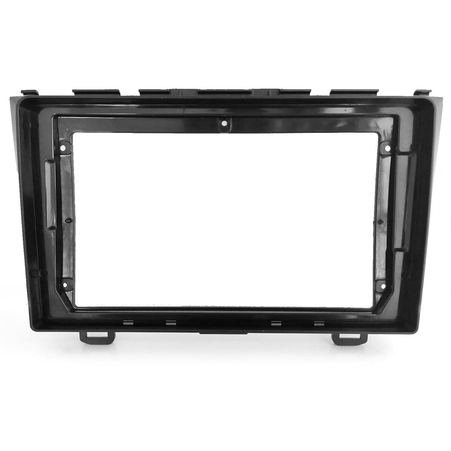 OTO TABLET ÇERÇEVE 9 HONDA CRV (2007-2011) NEWFRON CR-062B