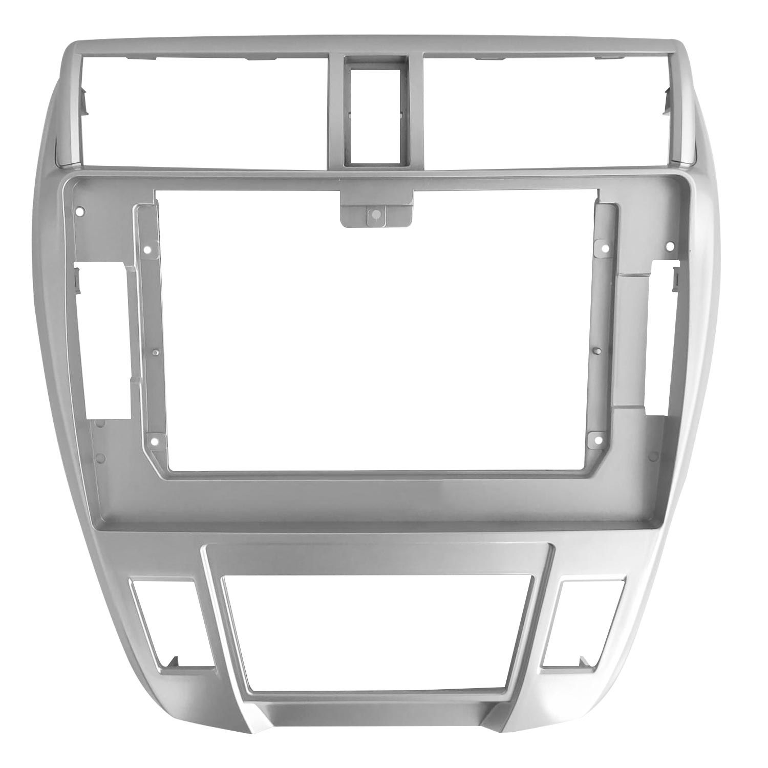 OTO TABLET ÇERÇEVE 10.1 HONDA CIVIC (2006-2011) NEWFRON CR-071S