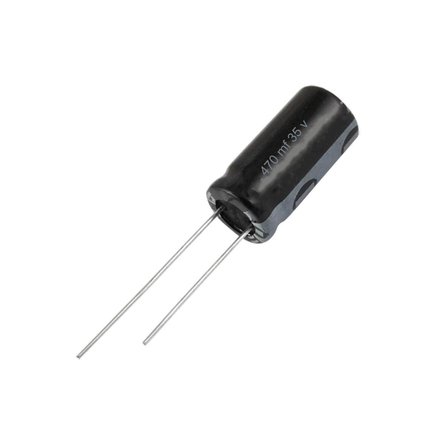 470MF 35V KONDANSATÖR