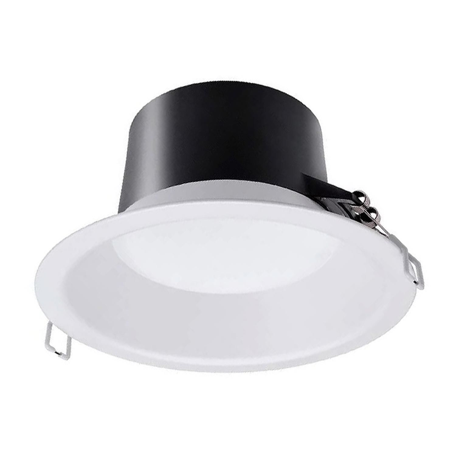 LED SPOT ARMATÜR BEYAZ 18W 1800LM PHILIPS DN060B