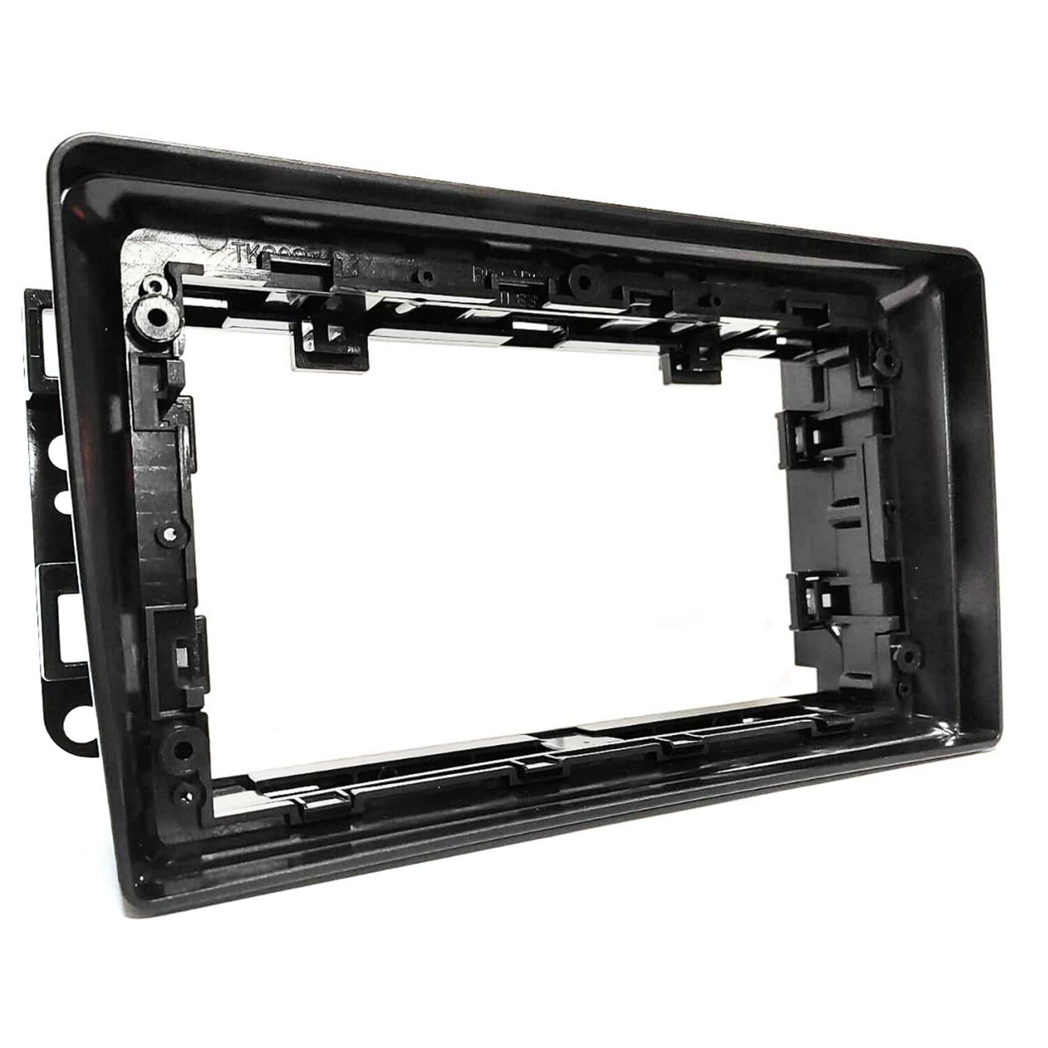 OTO TABLET ÇERÇEVE 9 CHEVROLET CAPTIVA (2006-2011) NEWFRON CR-015B