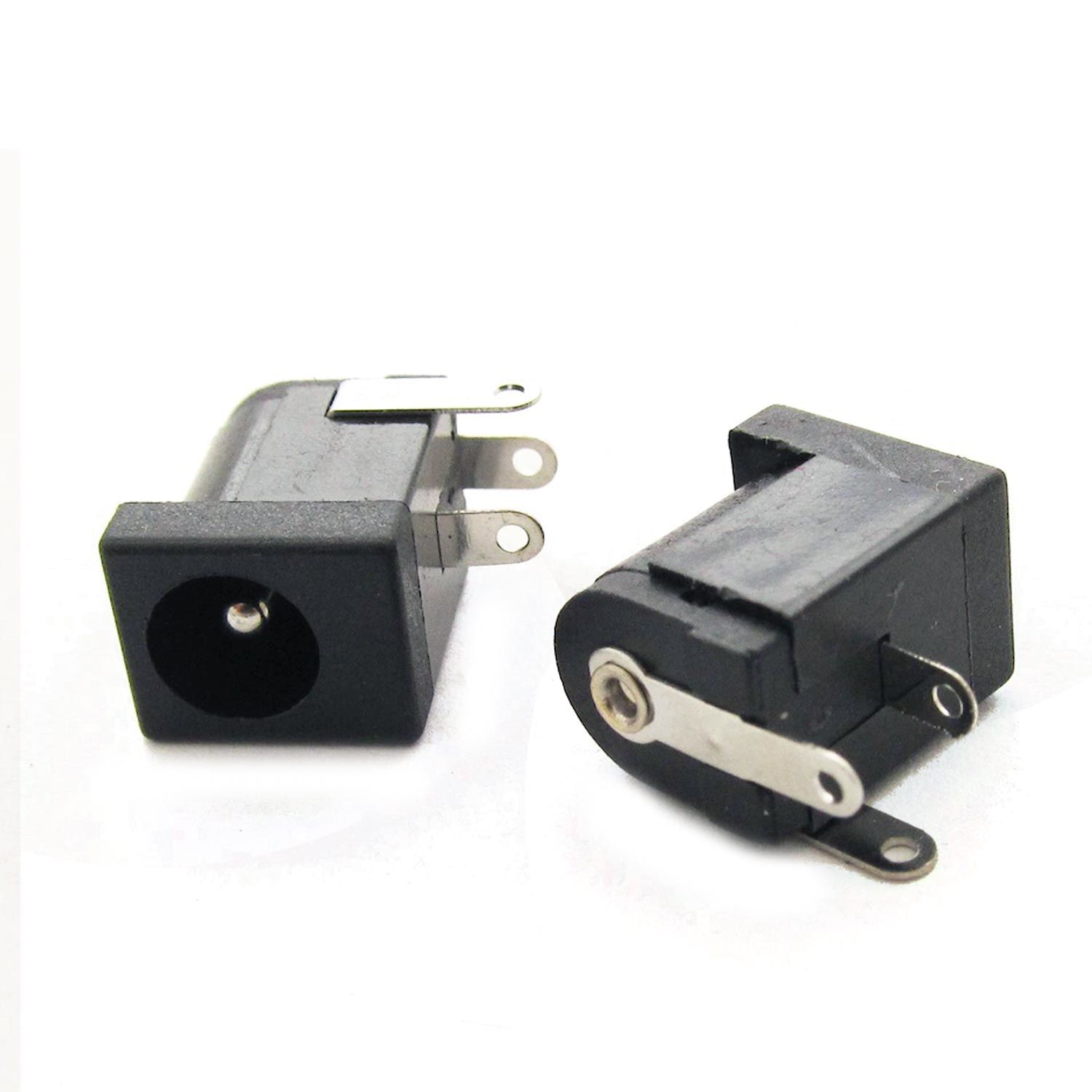 ŞASE DC 2.1MM