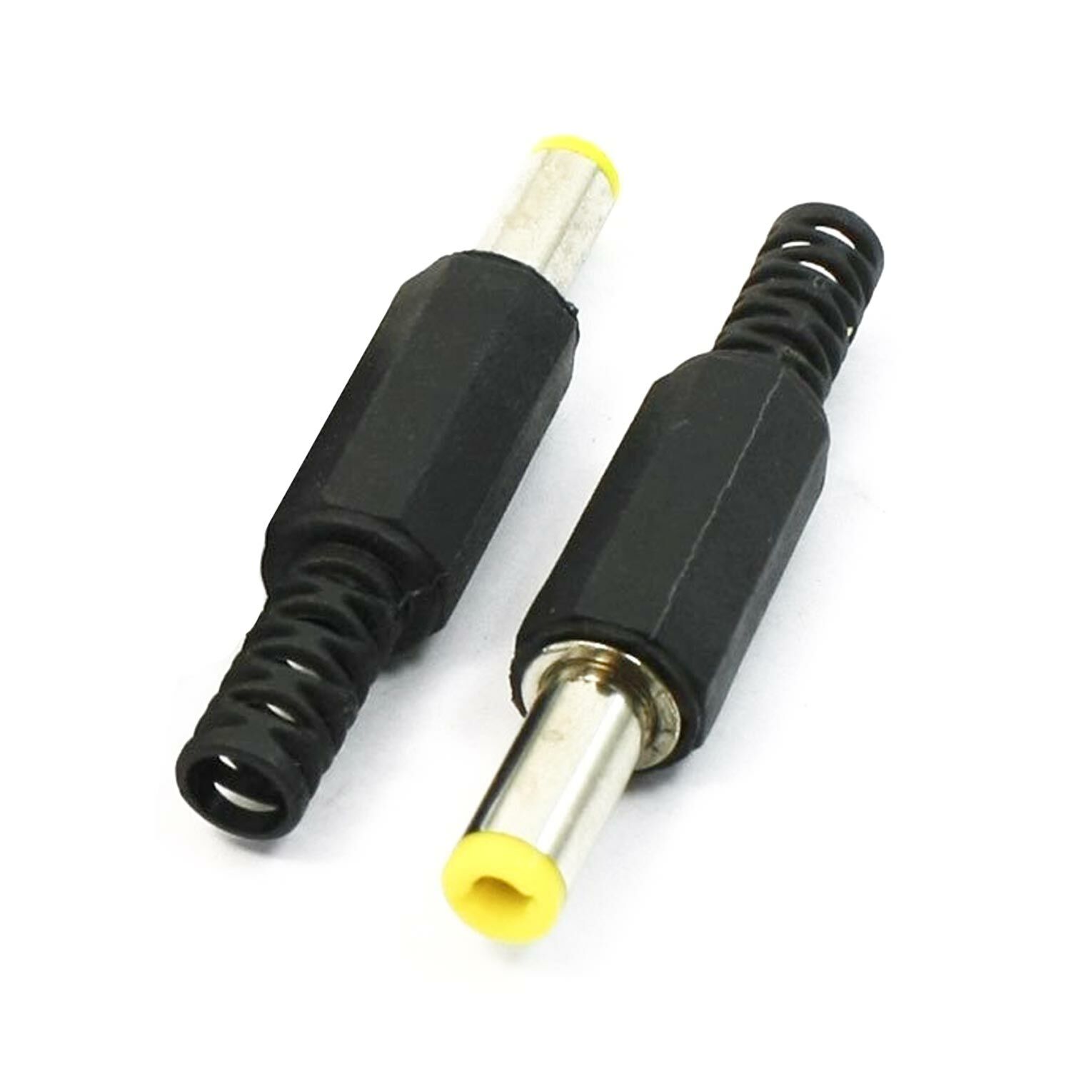 JACK FİŞ 5.5X2.5MM